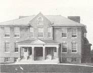 Description: Description: Description: Description: Description: Description: Description: Description: Description: Description: Description: Description: Putnam Pandora School 2 1910