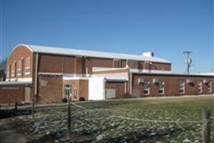 Description: Description: Description: Description: Description: Description: Description: Description: Description: Description: Description: Description: Putnam Pandora Gym (WinCE)