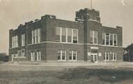 Description: Description: Description: Description: Description: Description: Description: Description: Description: Description: Description: Description: Putnam Rimer School