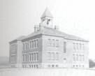 Description: Description: Description: Description: Ross Chillicothe Jackson School