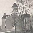 Description: Description: Description: Description: Ross South Salem 1