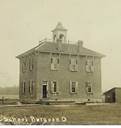 Description: Description: Description: Description: Description: Description: Description: Description: Description: Description: Description: Description: Sandusky Burgoon 1
