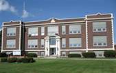 Description: Description: Description: Description: Description: Description: Description: Description: Description: Description: Description: Description: Sandusky Burgoon (WinCE)
