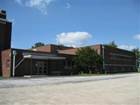 Description: Description: Description: Description: Description: Description: Description: Description: Description: Description: Description: Description: Sandusky Burgoon Addition (WinCE)