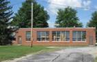 Description: Description: Description: Description: Description: Description: Description: Description: Description: Description: Description: Description: Sandusky Burgoon Shop (WinCE)