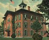 Description: Description: Description: Description: Description: Description: Description: Description: Description: Description: Description: Description: Sandusky Clyde HS 1 (WinCE)