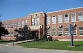 Description: Description: Description: Description: Description: Description: Description: Description: Description: Description: Description: Description: Sandusky Clyde HS 3 (WinCE)