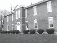 Description: Description: Description: Description: Description: Description: Description: Description: Description: Description: Description: Description: Sandusky Fremont Croghansville School (WinCE)