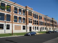 Description: Description: Description: Description: Description: Description: Description: Description: Description: Description: Description: Description: Sandusky Fremont HS 2 West Wing (WinCE)
