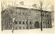 Description: Description: Description: Description: Description: Description: Description: Description: Description: Description: Description: Description: Sandusky Fremont Hayes 1908 building