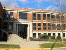 Description: Description: Description: Description: Description: Description: Description: Description: Description: Description: Description: Description: Sandusky Fremont HS 2 Annex 1 (WinCE)