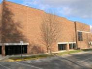 Description: Description: Description: Description: Description: Description: Description: Description: Description: Description: Description: Description: Sandusky Fremont HS 2 Annex 2 (WinCE)