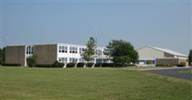 Description: Description: Description: Description: Description: Description: Description: Description: Description: Description: Description: Description: Sandusky Lakota HS (WinCE)