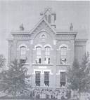 Description: Description: Description: Description: Description: Description: Description: Description: Description: Description: Description: Description: Sandusky Woodville School 1 (WinCE)