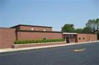 Description: Description: Description: Description: Description: Description: Description: Description: Description: Description: Description: Description: Sandusky Woodville 4 (WinCE)