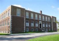 Description: Description: Description: Description: Description: Seneca Jackson Twp (WinCE)