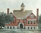 Description: Description: Description: Description: Description: Seneca Bascom School 1