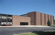Description: Description: Description: Description: Description: Seneca Hopewell Loudon Gym (WinCE)