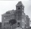 Description: Description: Description: Description: Description: Seneca Bloomville 1 (WinCE)