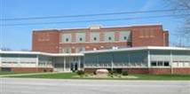 Description: Description: Description: Description: Description: Seneca Bloomville 2 & 3 (WinCE)