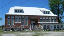 Description: Description: Description: Description: Description: Seneca Carrothers School (WinCE)