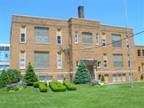 Description: Description: Description: Description: Description: Seneca Thompson twp 1 (WinCE)