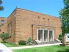 Description: Description: Description: Description: Description: Seneca Thompson Twp 2 (WinCE)