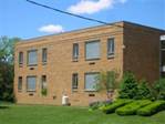 Description: Description: Description: Description: Description: Seneca Thompson twp 3 (WinCE)