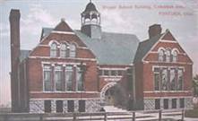 Description: Description: Description: Description: Description: Seneca Fostoria Bryant 1 (WinCE)
