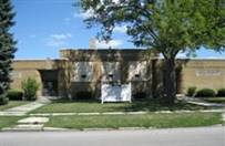 Description: Description: Description: Description: Description: Seneca Fostoria Bryant 2 (WinCE)