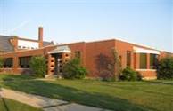 Description: Description: Description: Description: Description: Seneca Fostoria Field 2 (WinCE)