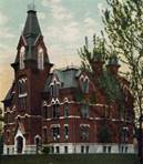 Description: Description: Description: Description: Description: Seneca Fostoria HS 1 (WinCE)