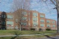 Description: Description: Description: Description: Description: Seneca Fostoria HS 2 (WinCE)