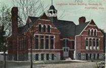 Description: Description: Description: Description: Description: Seneca Fostoria Longfellow 1 (WinCE)