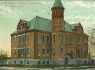 Description: Description: Description: Description: Description: Seneca Fostoria Lowell 1 (WinCE)
