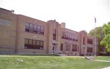 Description: Description: Description: Description: Description: Seneca Fostoria Lowell 2 (WinCE)