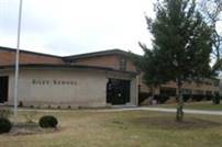 Description: Description: Description: Description: Description: Seneca Fostoria Riley (WinCE)