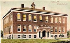 Description: Description: Description: Description: Description: Seneca Fostoria Whittier 1 (WinCE)