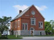 Description: Description: Description: Description: Description: Seneca Hopewell Center (WinCE)