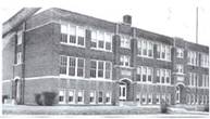 Description: Description: Description: Description: Description: Seneca Mccutchenville 2 (WinCE)
