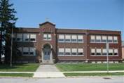 Description: Description: Description: Description: Description: Seneca New Riegel St Boniface (WinCE)