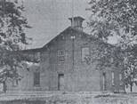 Description: Description: Description: Description: Description: Seneca Republic 1 (WinCE)
