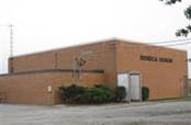 Description: Description: Description: Description: Description: Seneca Thompson Twp Seneca Huron (WinCE)