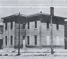 Description: Description: Description: Description: Description: Seneca Tiffin College Hill 1 (WinCE)