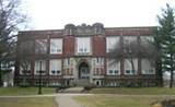 Description: Description: Description: Description: Description: Seneca Tiffin College Hill 2 (WinCE)