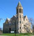 Description: Description: Description: Description: Description: Seneca Tiffin Columbian HS 1 (WinCE)