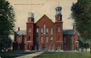 Description: Description: Description: Description: Description: Seneca Tiffin Monroe (WinCE)