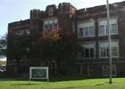 Description: Description: Description: Description: Description: Seneca Tiffin JHS (WinCE)