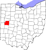 Description: Description: Description: Description: Description: Description: Description: Shelby County Map