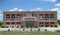 Description: Description: Description: Description: Description: Description: Description: Shelby Orange Twp (WinCE)
